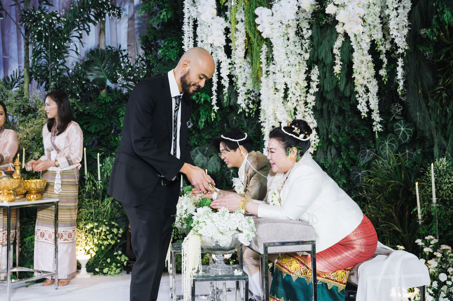 formal (0495 of 1173).jpg